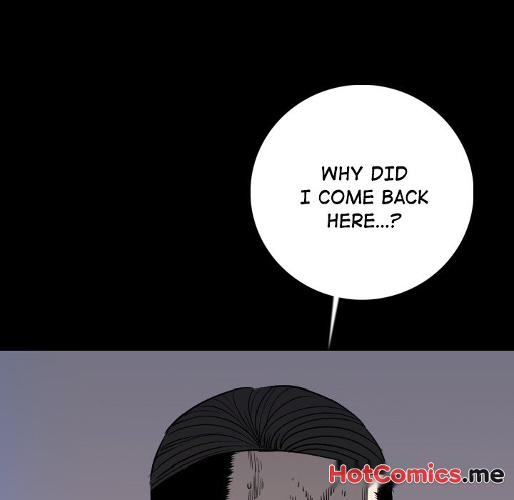 My Body - episode 14 - 59