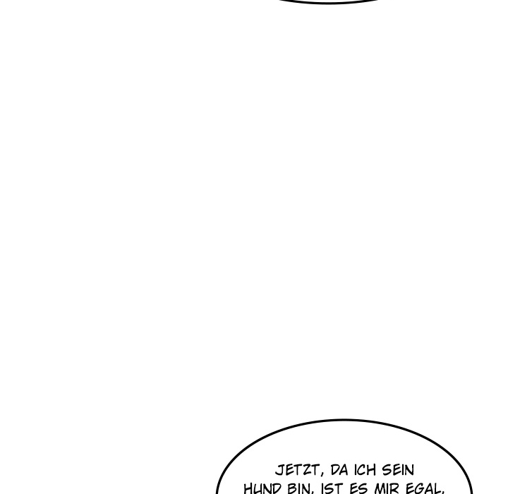 An ihrer Leine - episode 44 - 81