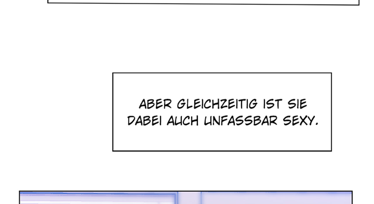 Anzüglicher Anrufer - episode 8 - 41