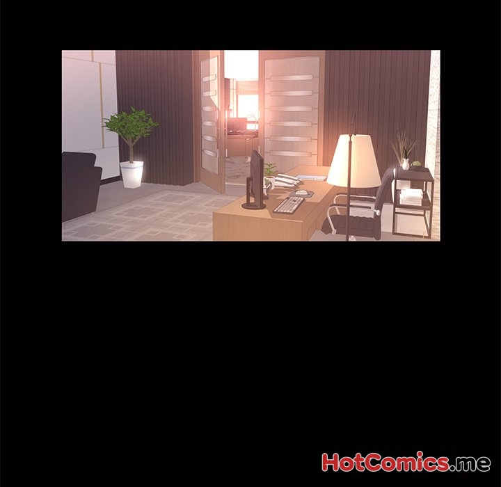 Girls' Only - episode 24 - 31