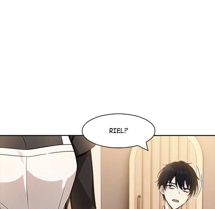 Draco-Knight Commander - UNCENSORED - episode 16 - 160