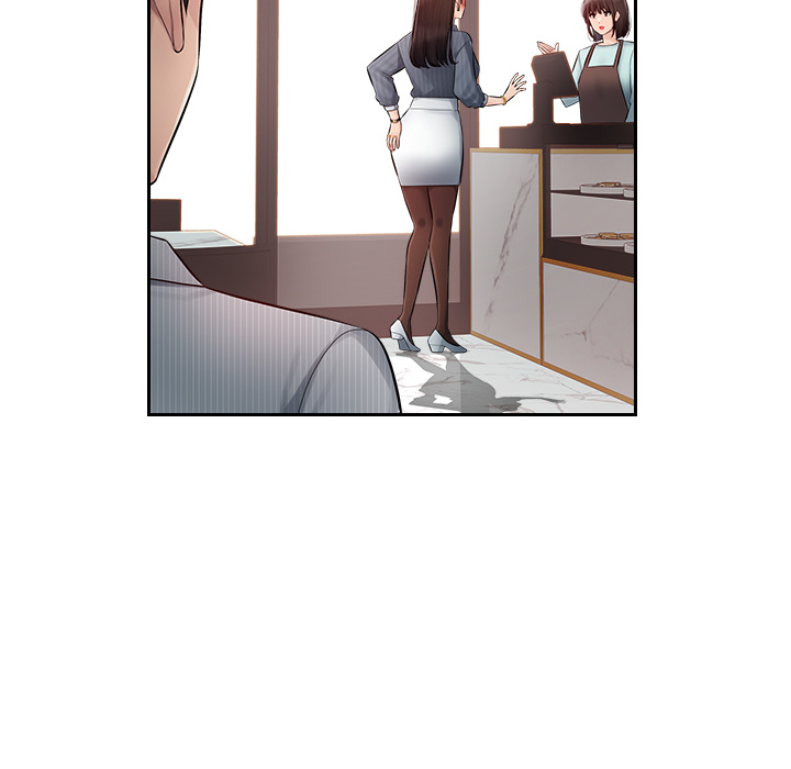 Bürobegierden - episode 1 - 76