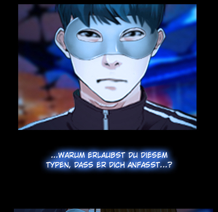 Was lange währt... - episode 15 - 12