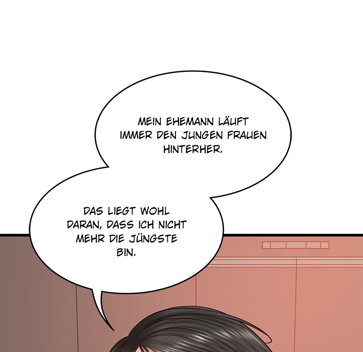 Extrem reiche Familie - episode 24 - 36