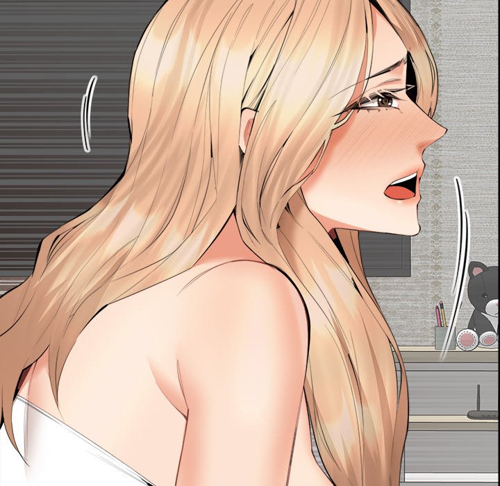 All-Girl Sharehouse - episode 6 - 126