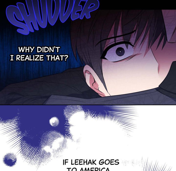 Easy to Read - episode 43 - 85