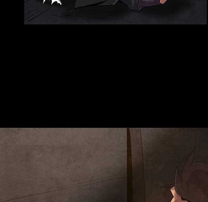 Overlord Time! - episode 32 - 5