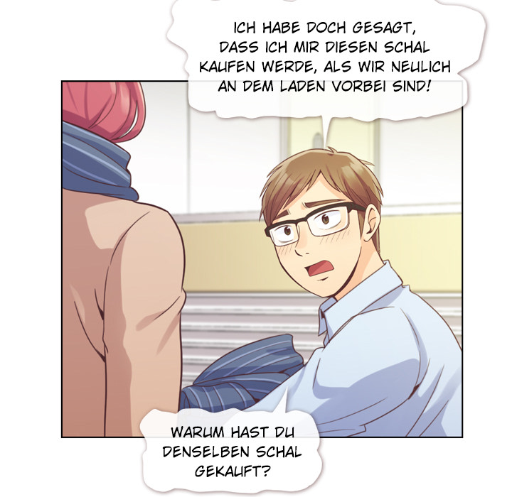 Alice die Nervensäge - episode 36 - 17