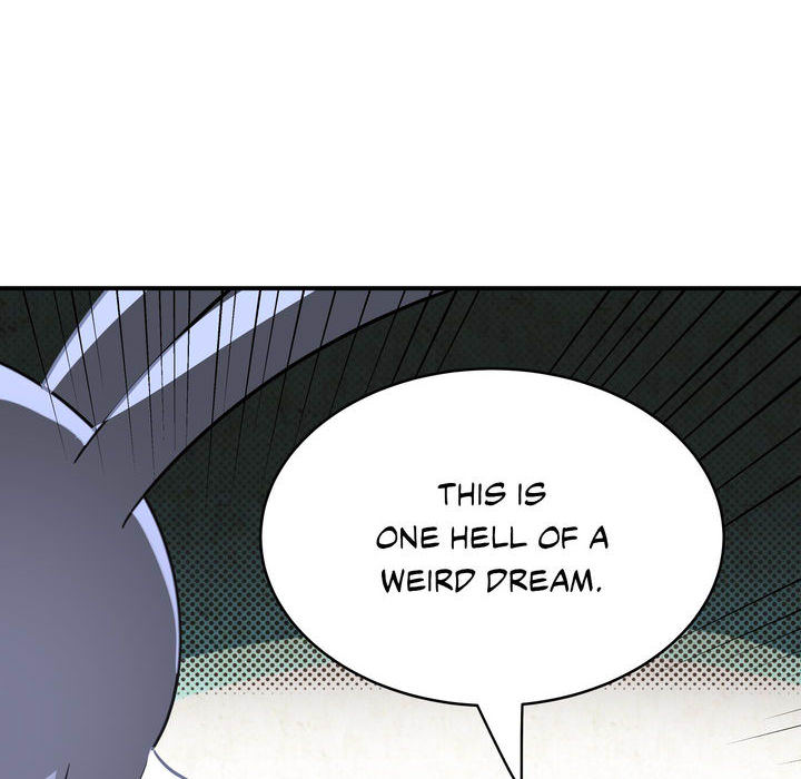 Magic-Girl Service - UNCENSORED - episode 2 - 45