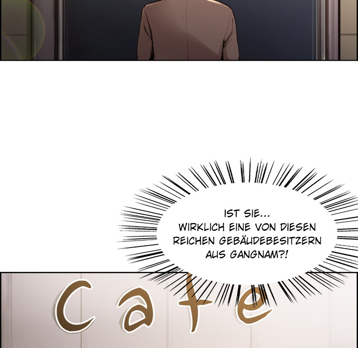 Unter einem Dach - episode 2 - 27