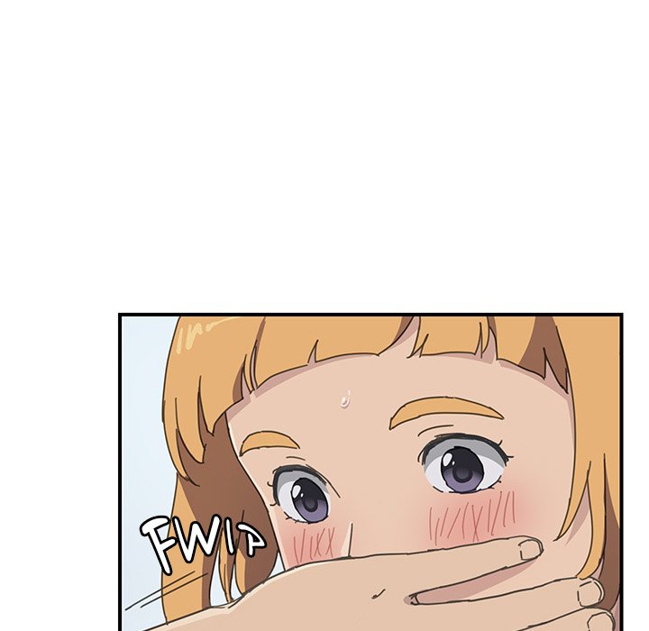 The Unwanted Roommate - episode 6 - 80