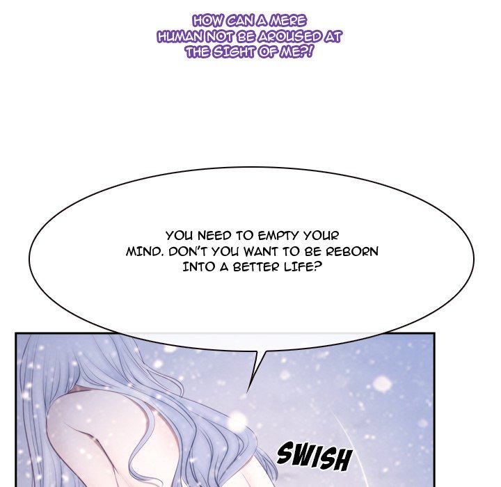 The First Love Story - episode 46 - 48
