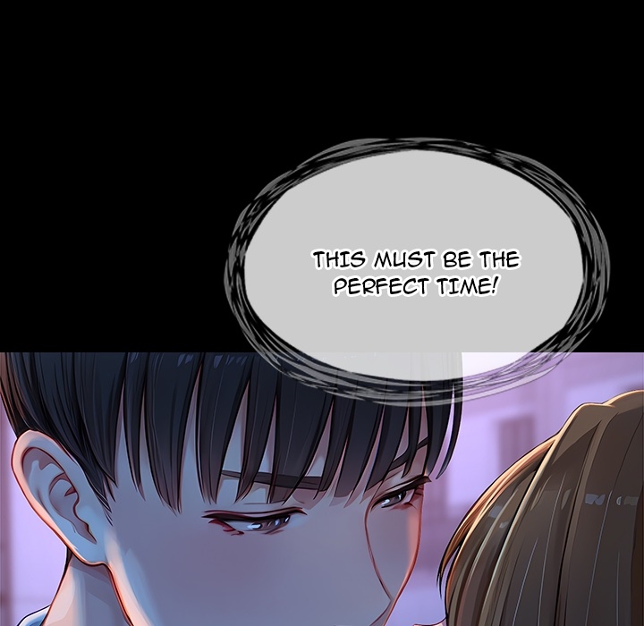 Lesson S - episode Prologue - 17