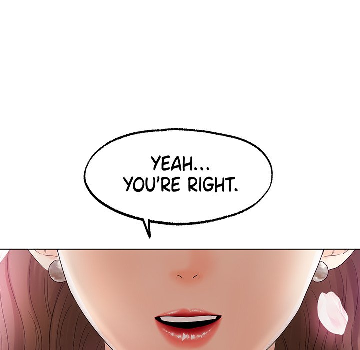Ice Love - episode 10 - 146