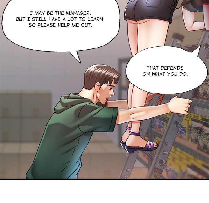 A Girl I Used to Know - episode 11 - 52