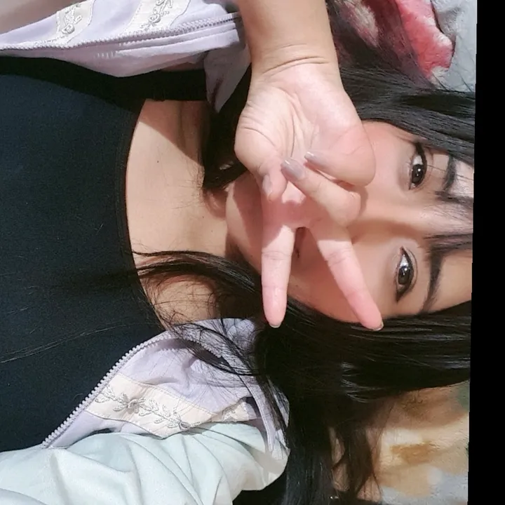 lisandrita...lis