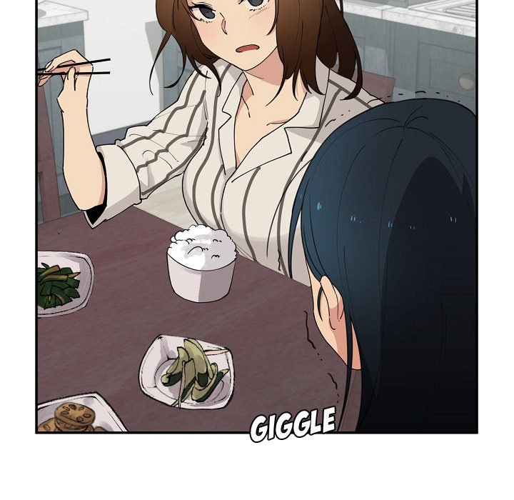 Close as Neighbors - episode 1 - 109