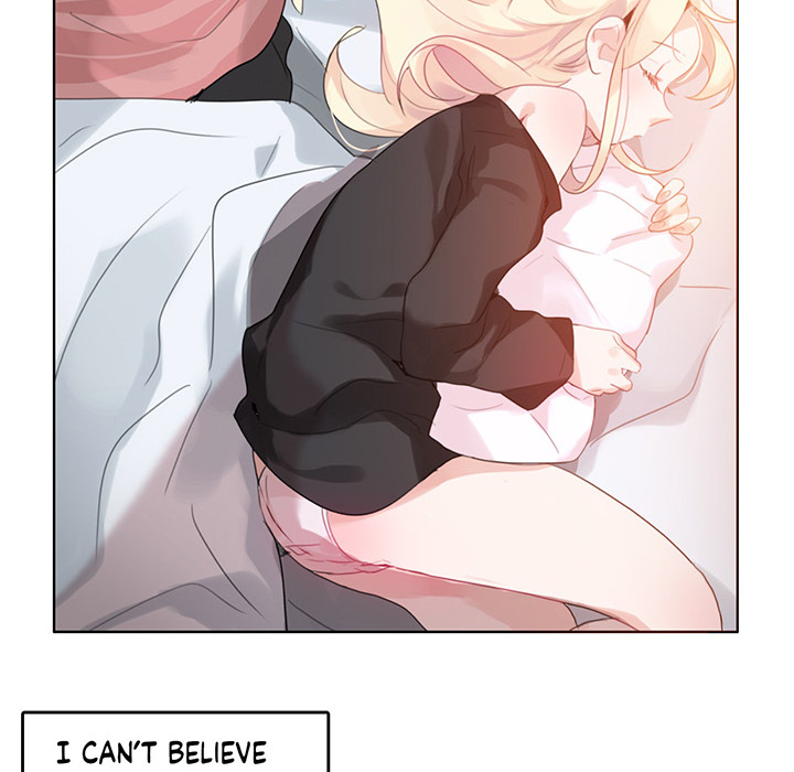 A Pervert's Daily Life - episode 31 - 24