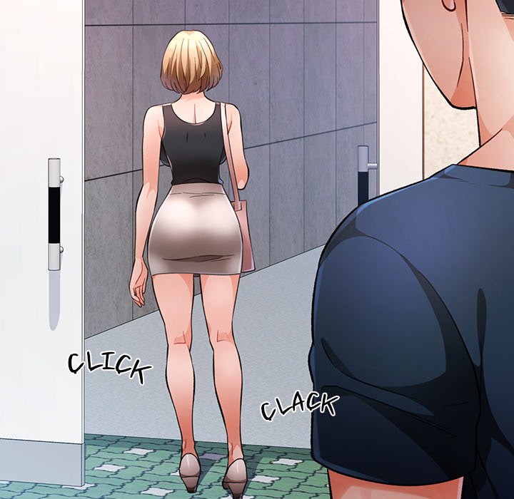 Wait, I'm a Married Woman! - episode 18 - 40