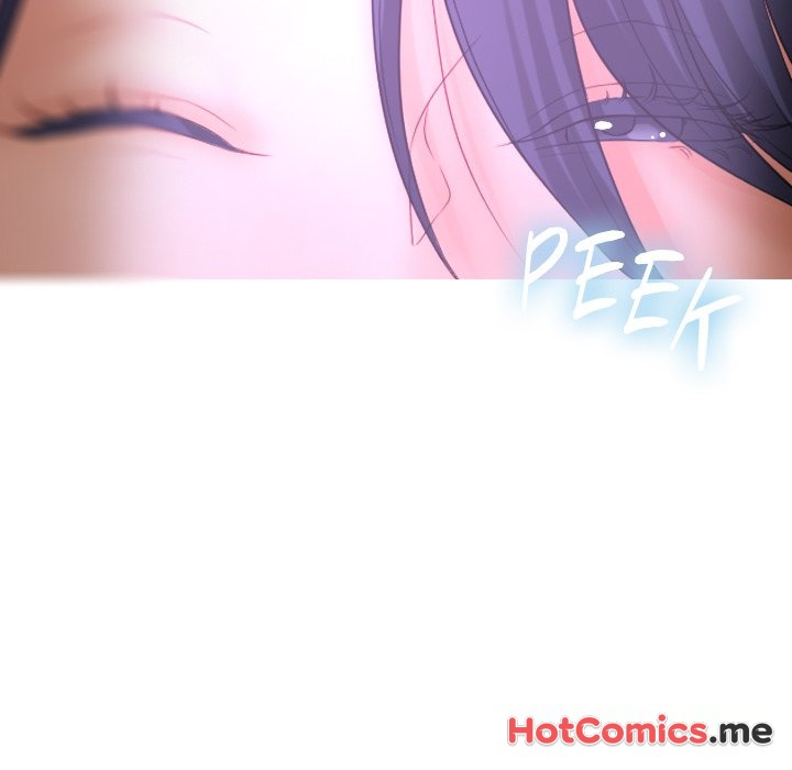 Make Me Yours, Professor - episode 28 - 110