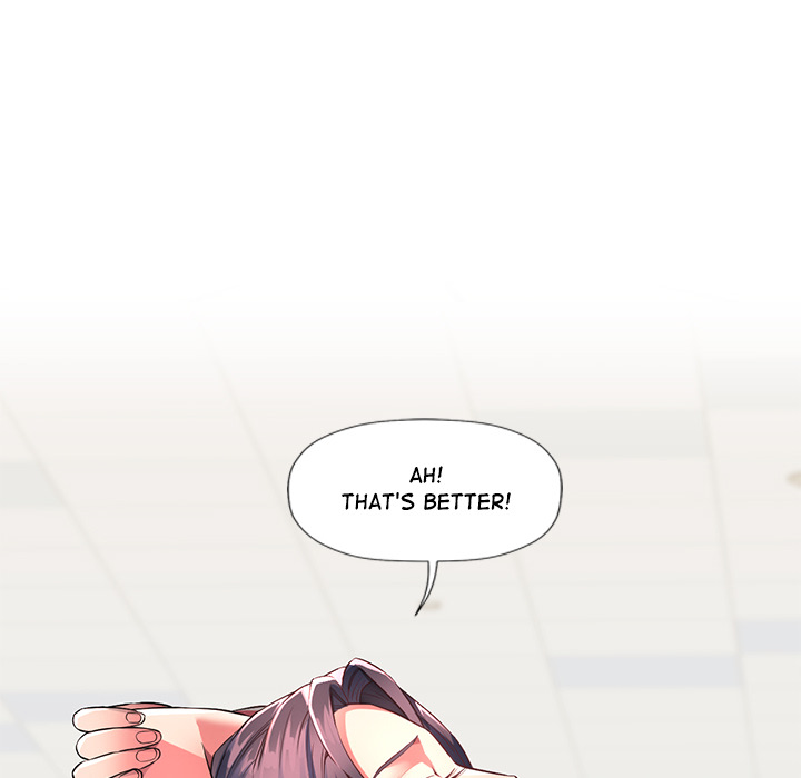 In Her Place - episode 1 - 53