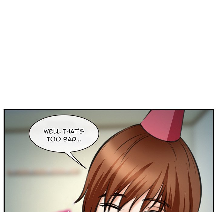 Dating Contract - episode 72 - 83