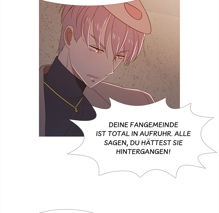 Mein Leben als Halb-Magi - episode 20 - 19