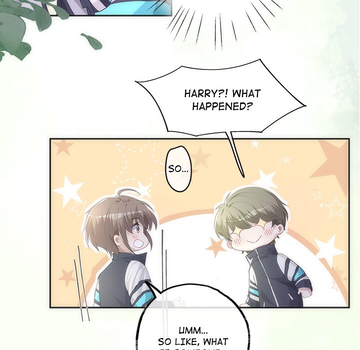 With You - episode 12 - 50