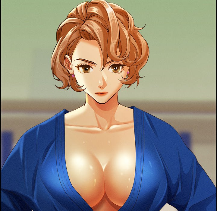 Her Bodyguard - episode 3 - 115