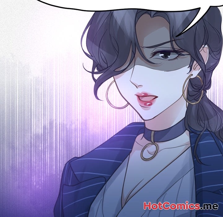 Another Side of Me - episode 29 - 33