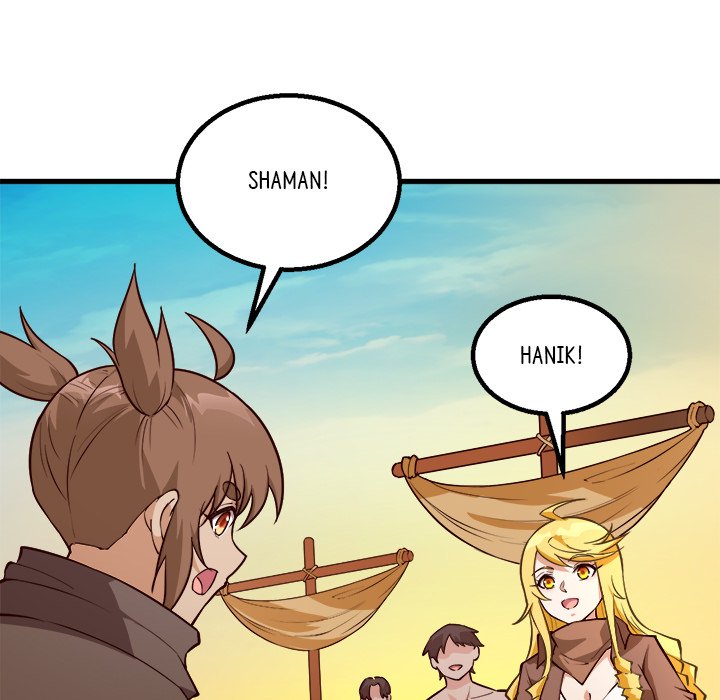 Survival Logbook - episode 43 - 116