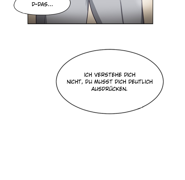So zähmt Mann seine Frau - episode 5 - 37