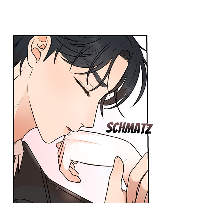 Ehe in Fesseln - episode 16 - 67