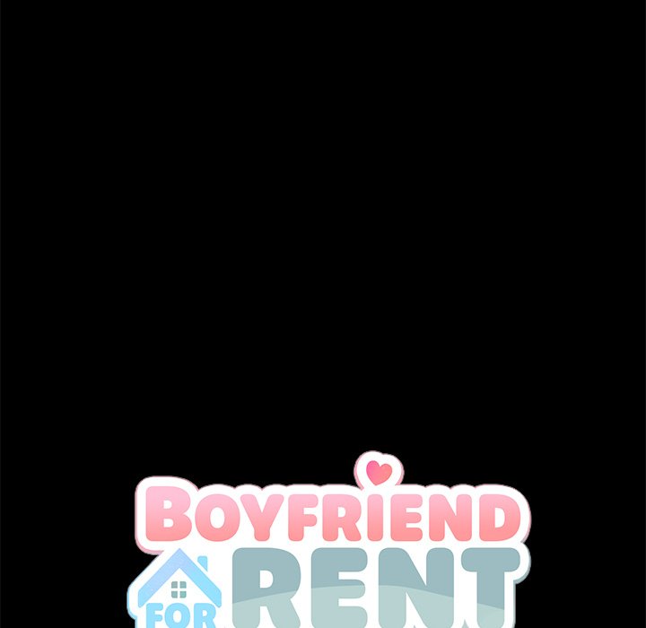 Boyfriend For Rent - episode 1 - 211