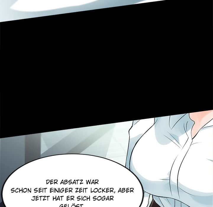 JJ Immobilien - episode 1 - 41