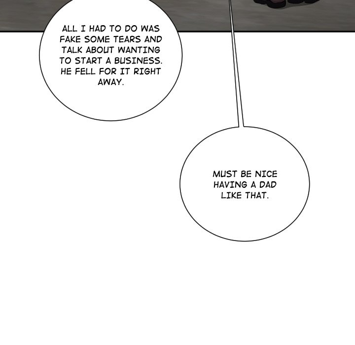 Fraud Smash : Prosecutor Lim's Secret Operation - episode 16 - 93