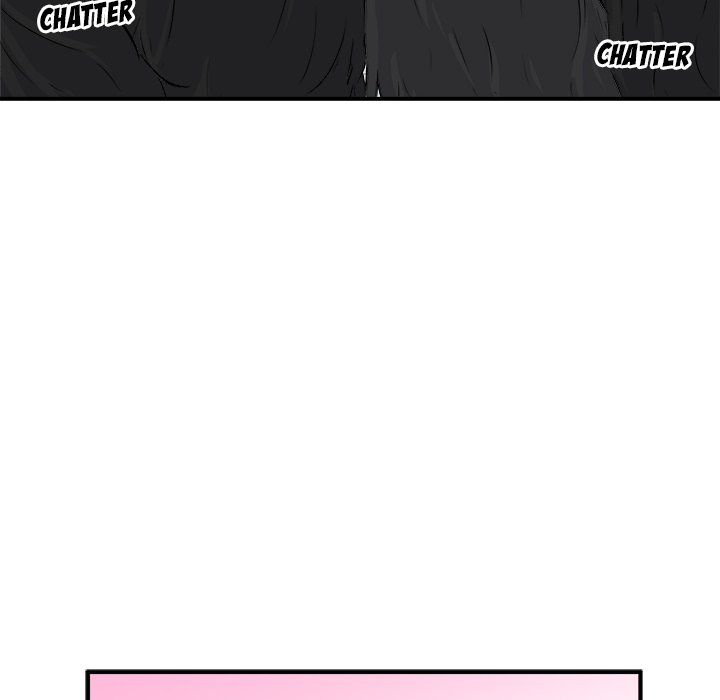 He Queen - episode 5 - 52