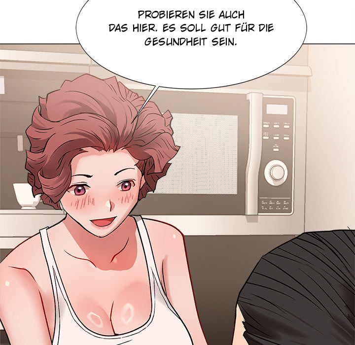 Verbotene Frucht - episode 11 - 80
