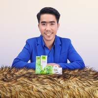 TikTok Account Photo