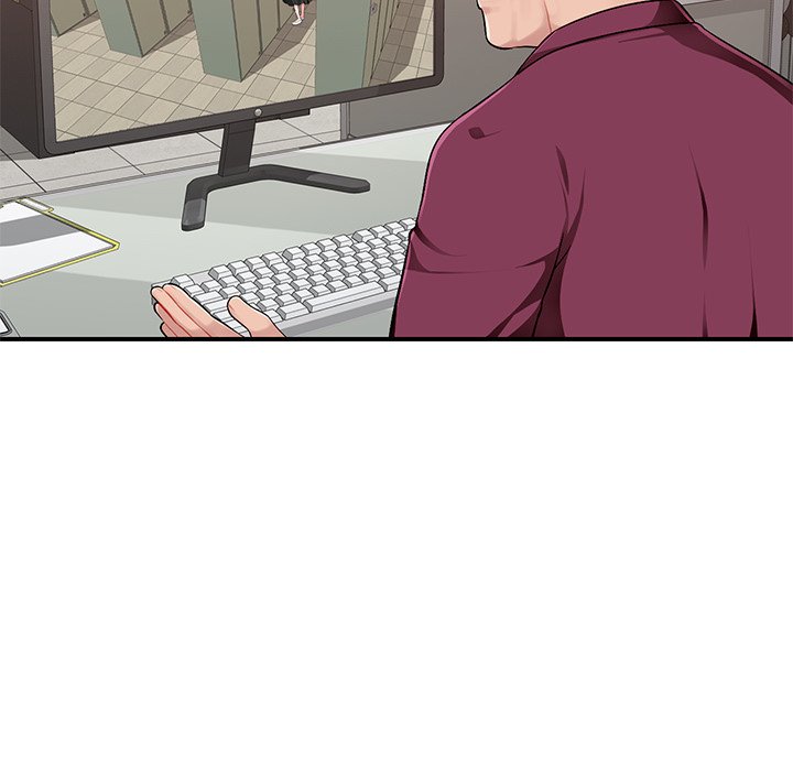Boss Around - episode 1 - 123