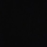 Sound image