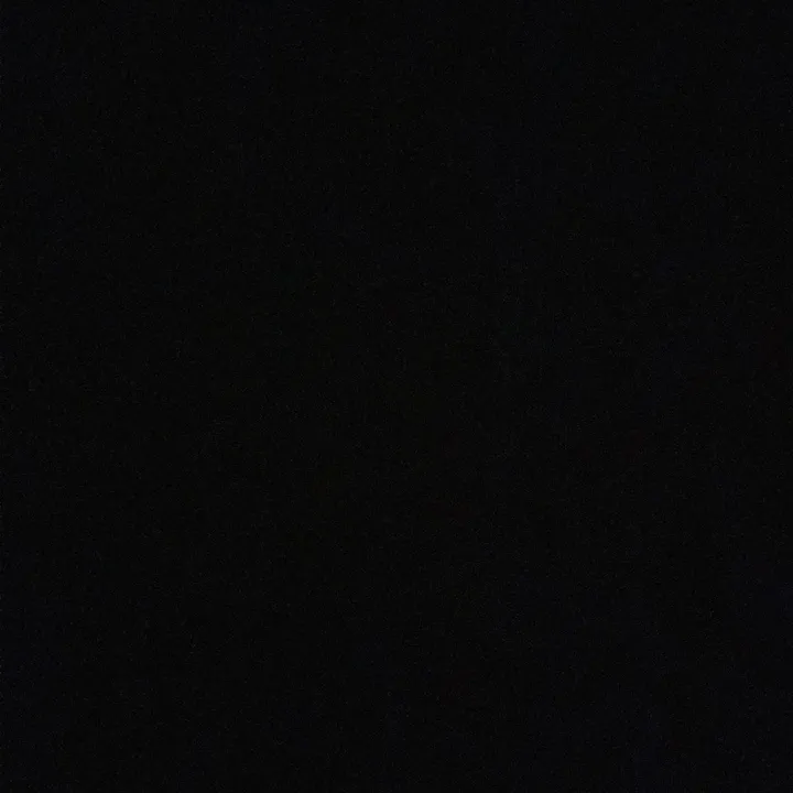 duru - original sound