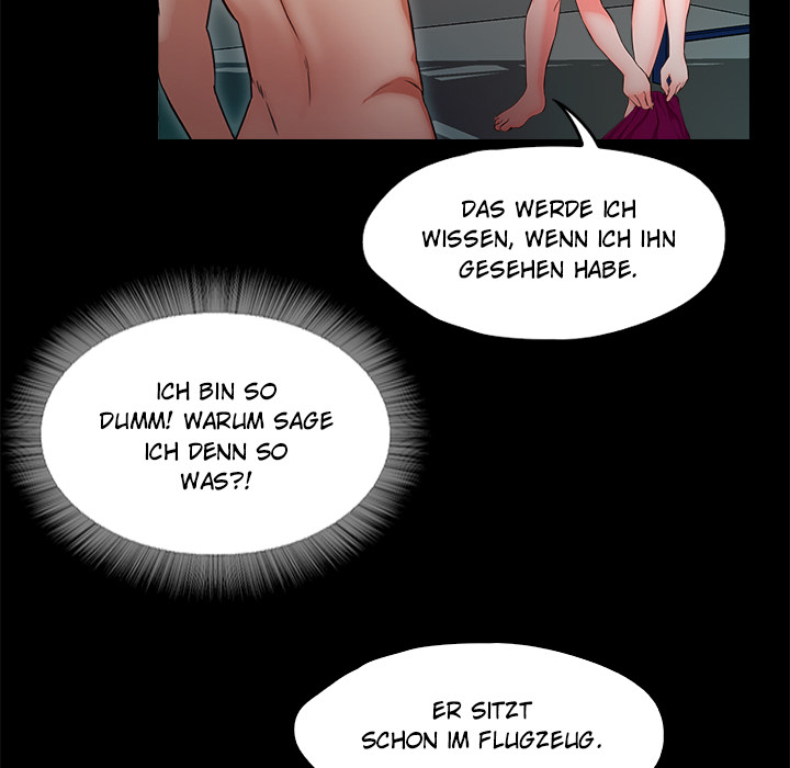 Süße Ferien - episode 8 - 79