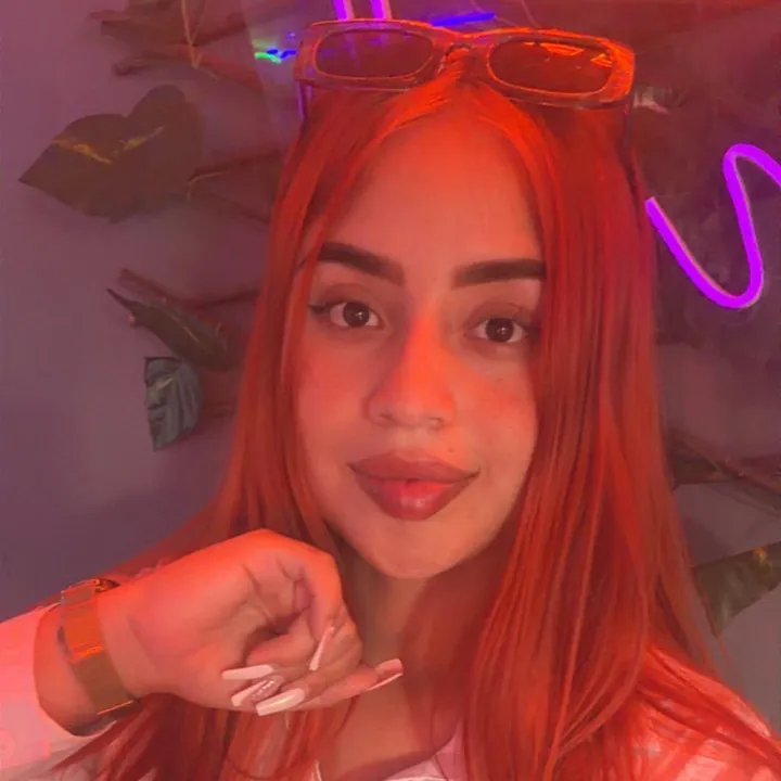 ludymarbel_13