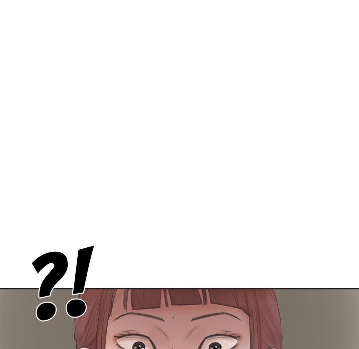 Lieber Nicht - episode 46 - 44