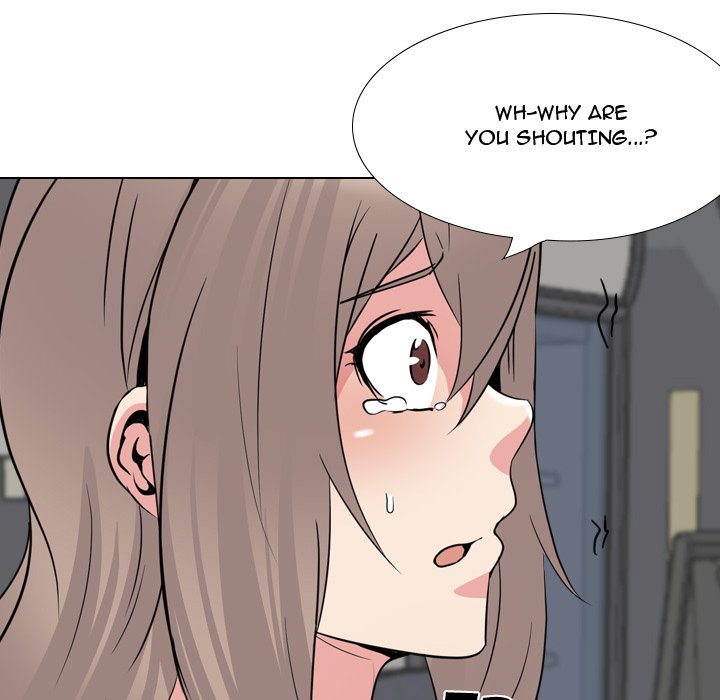 My Sister's Secret Diary - episode 19 - 103