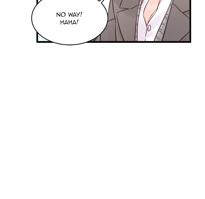 A Nonsense Relationship - episode 7 - 86
