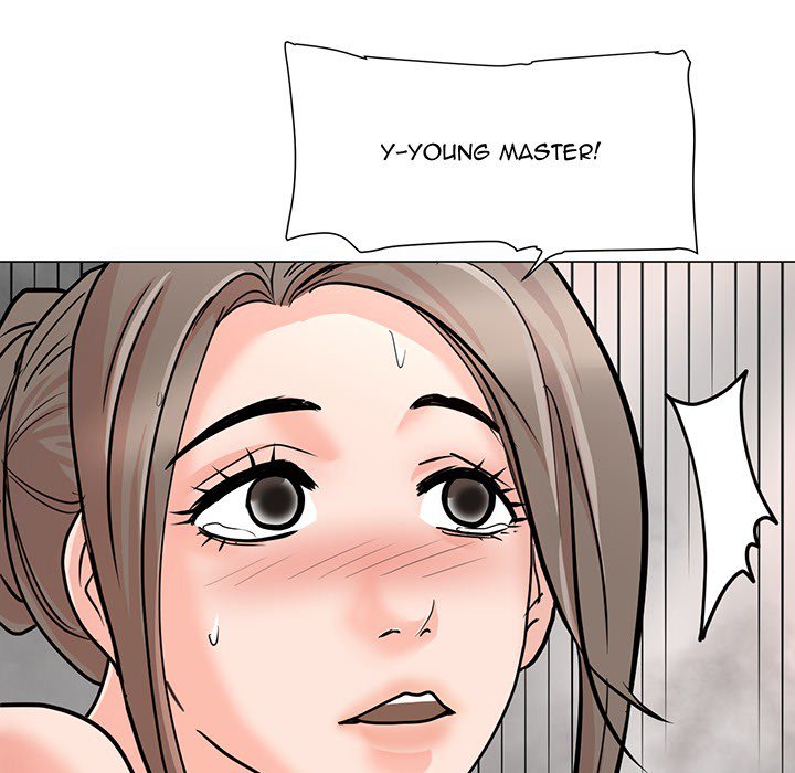 Family Business - episode Prologue - 55