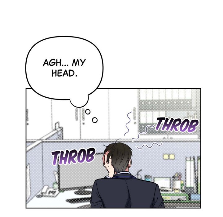 Easy to Read - episode 44 - 71