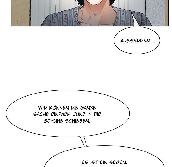 Suche nach der ersten Liebe - episode 50 - 107